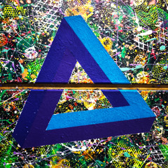 Acidflexi @ Bunkerbar Marburg,19.09.2025