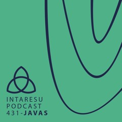 Intaresu Podcast 431 - Javas