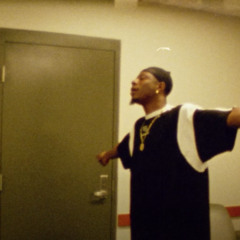 Joey Bada$$ - Eulogy (John Dosage Remix)