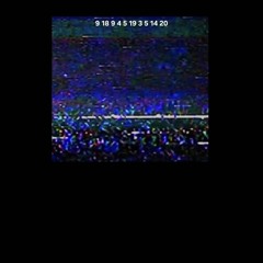 +iridescent2.mp3