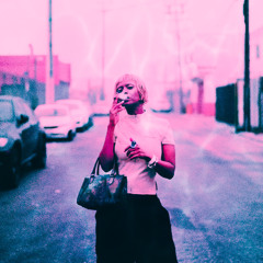 ごめんなさい - Gomenasai (Loqum's Footwork Jungle Edit)