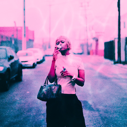 Better (Loqum Remix)