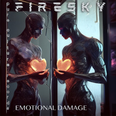 FireSky - Emotional Damage