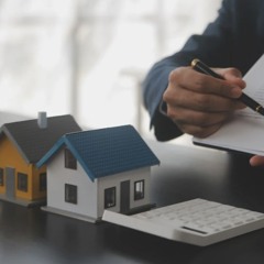 Mohammed Muhsen Yaqoobi v HMRC [2024] UKFTT 1160 (TC)