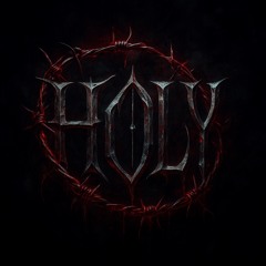 HOLY