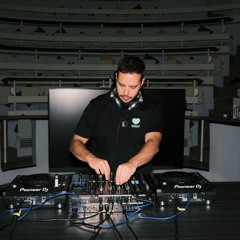 Marco D'Avila @ProductLab CMTY & CONF>