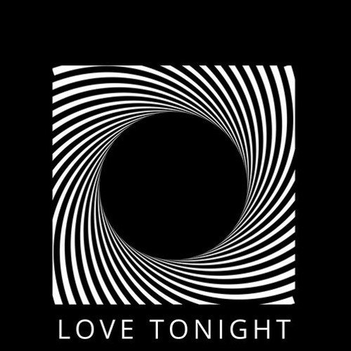 Absolution - All I Need Is Your Love Tonight (Remix) *MONDAY SPECIAL*