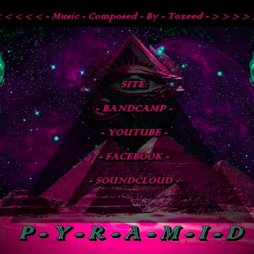 The Voice In My Mind