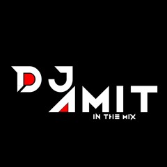 PARDESIYA NEW VERSION REMIX DJ AMIT IN THE MIX