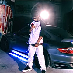 BROKEBOICC & DK - WHICH 1 U WORKEN REMIX (PROD. DOLAN BEATS)