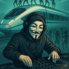 Beatexpress vol 3 / 2025