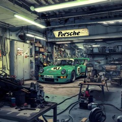 Chuyến đi không gian 🚀