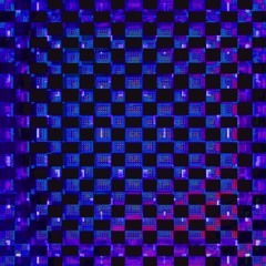 ⚡️🦋 S E T H 🦋⚡️ {{FREE4$ Prod. @H3xxTheRat }}