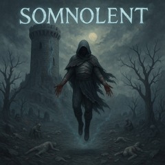 Somnolent