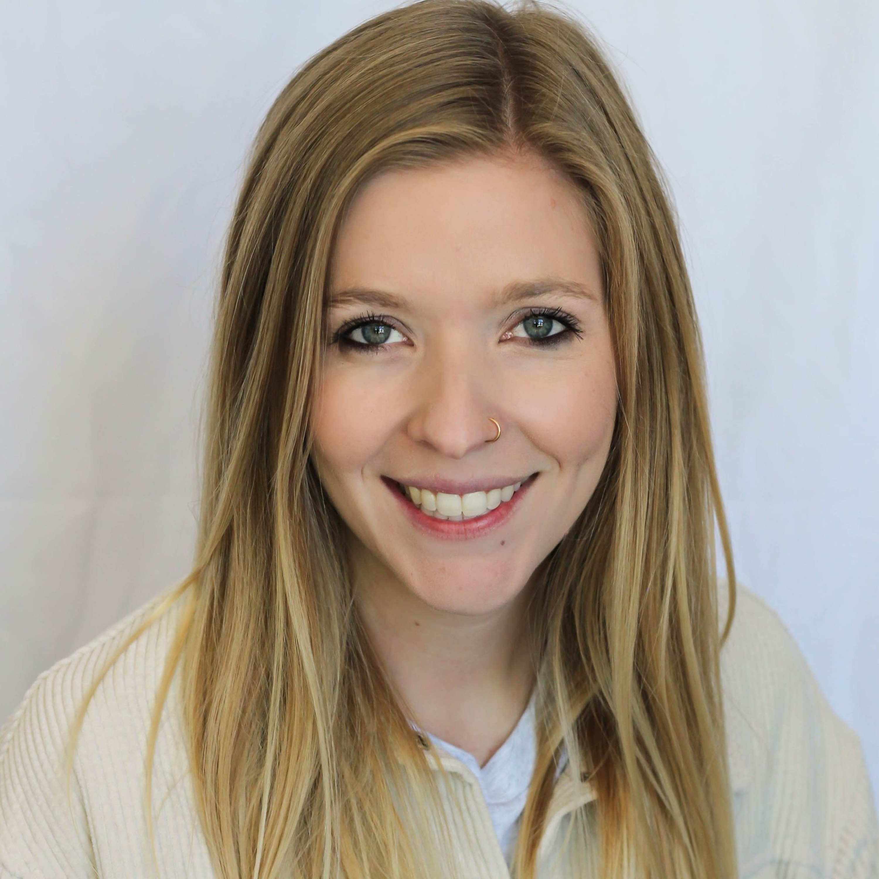 MusicFirst - Profiles in Teaching with Technology