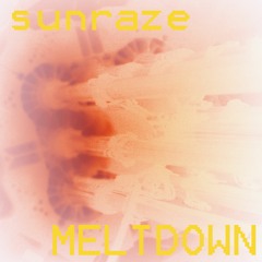 Meltdown