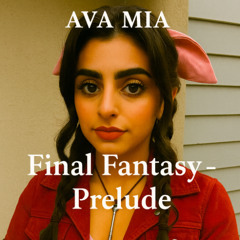 Final Fantasy - Prelude