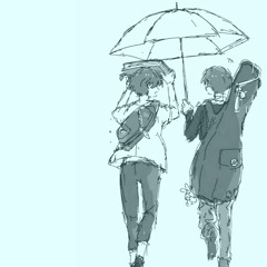 clouds (DL AVAILABLE)