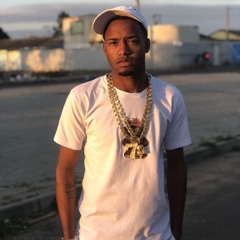 MTG= ELA CURSA FACULDADE X 50% DAS ANTIGAS PT1 SÉRIE GOLD ( PROD: FB DO YOUTUBE )