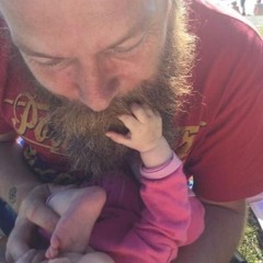 Seeing With New Eyes (2015)