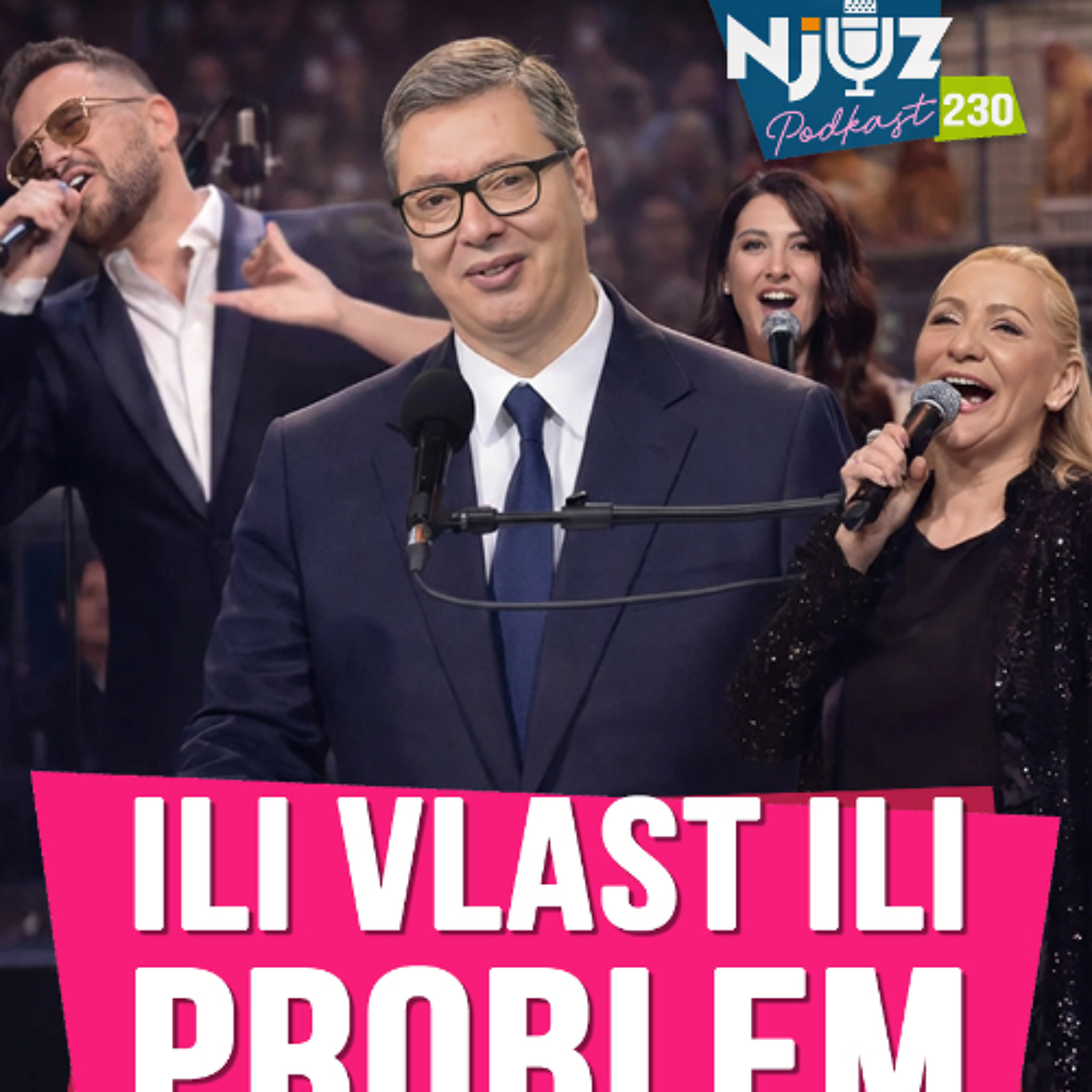 njuznet