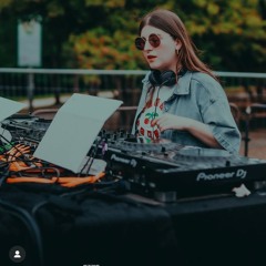 Live Made festival 2025