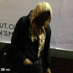 S3L - GOATEE [PROD MOB BOSS]