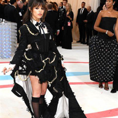 allstarsaint - met gala (p. kaykay)