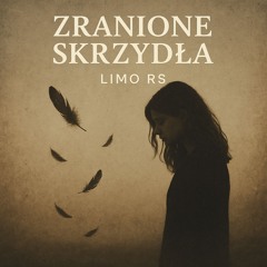 Zranione Skrzydła