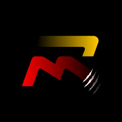 Garras Redemption 2025