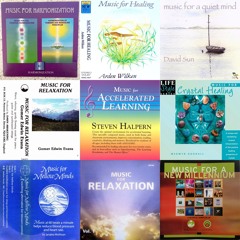 'Music for Biscuits' and Other Preconditional Tunes