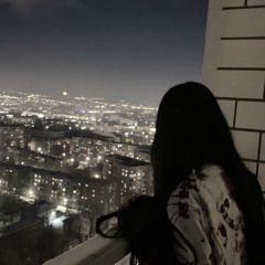 Perc 30 In My System *snippet*