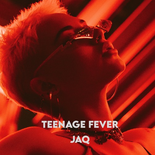 teenage fever #drake #speedsongs, Teenage Fever