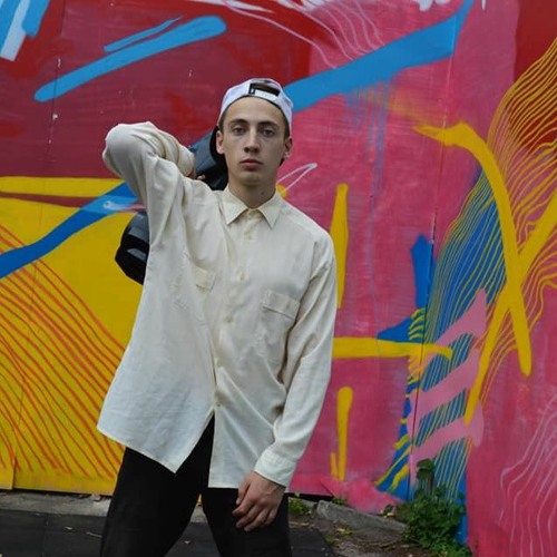 Elijah - Шашки (Demo)