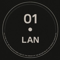 '01'