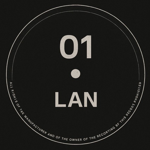 '01'