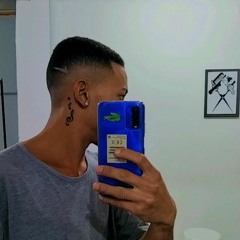 MC ARTHUR DE AFC - VEM SENTAR NA MINHA LOUCONA DE BASEADO ( PARÓDIA CHEFIM ) - DJ ÉHGÊH FXP(MP3_128K
