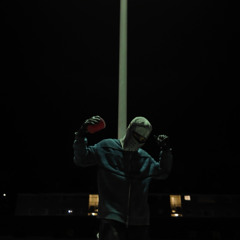 Cheetah (feat. Staryboy Lil Y)