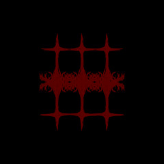 PAIN