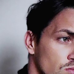 _2025_16_02_40min_mix