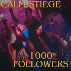 Wurlid - Shake (Calm Stiege bootleg)