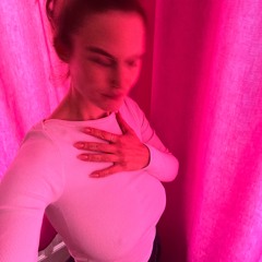 Closing @ Renate    |   NYE