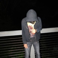 southsidesilhouette - 2 seater prod perkkjay yurkiez plush