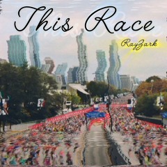 This Race