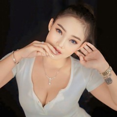 FVNKY CROWN #CRAZYGIRL BABYGANG [FDJ SEILA SHINE] - OKACOOL DJ™