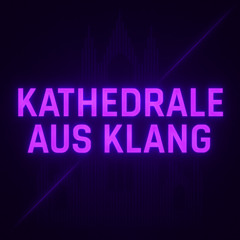 AURON - KATHEDRALE AUS KLANG