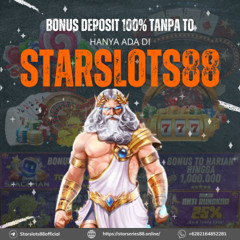 DJ MABUK CINTA VIRAL TIKTOK FYP DIA MEMBUAT TIDURKU TIDAK NYENYAK!! [MAMAN FVNDY]