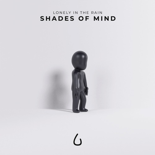 Shades Of Mind