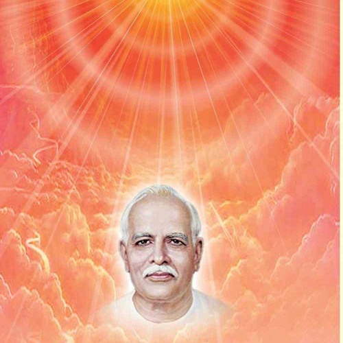 Stream Baba O Baba Mere Shiv Baba by Brahma Kumaris Listen online for