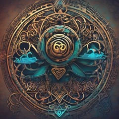 Retro Goa Trance Set